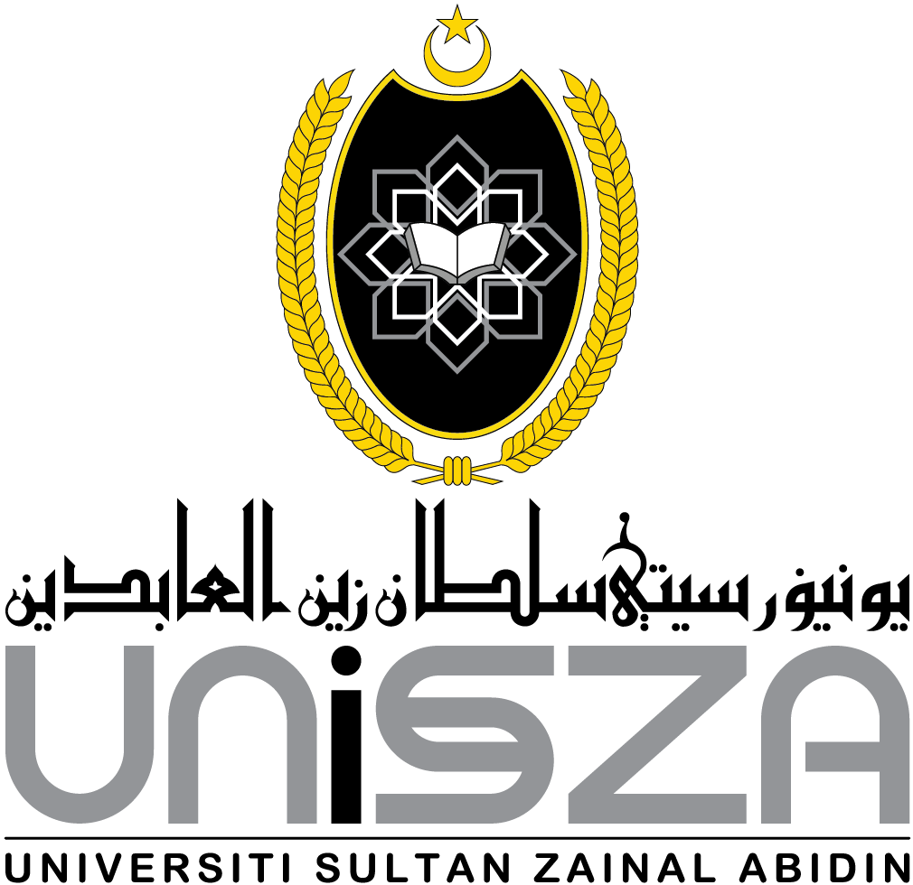 UNISZA Logo