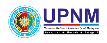UPNM Logo