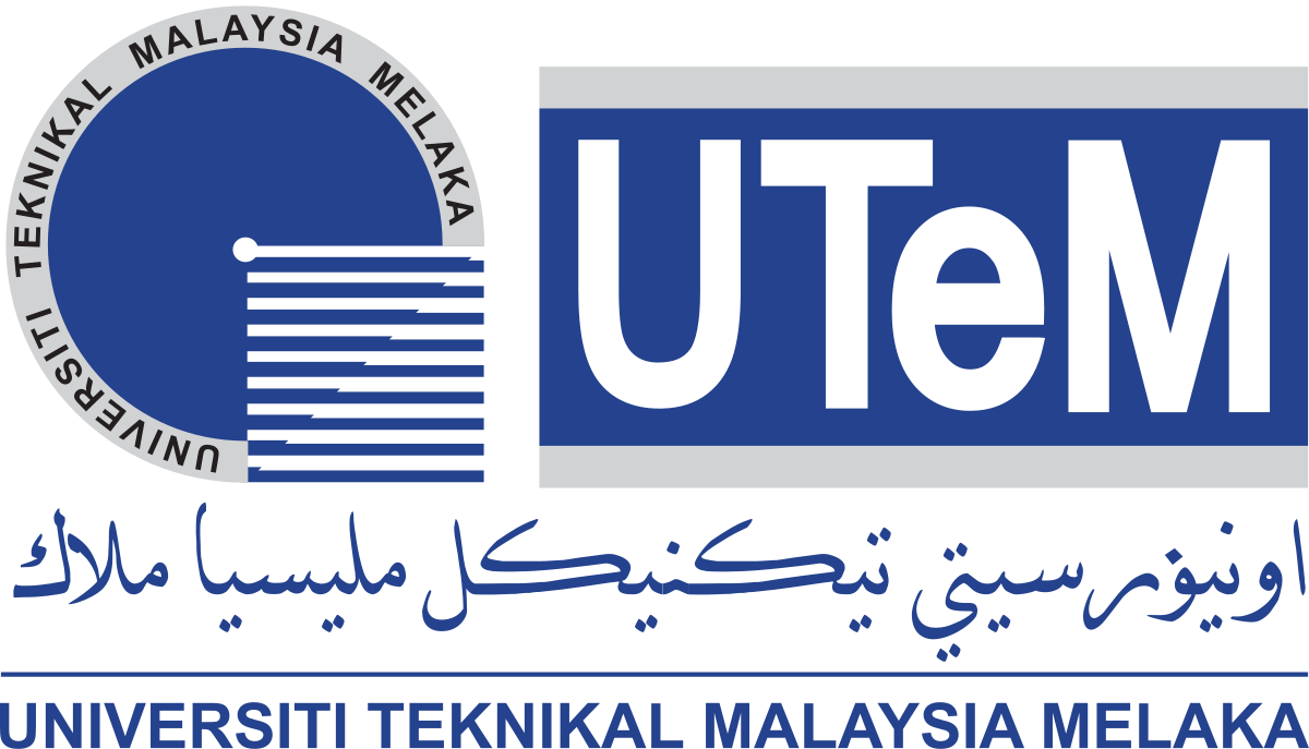 UTEM Logo